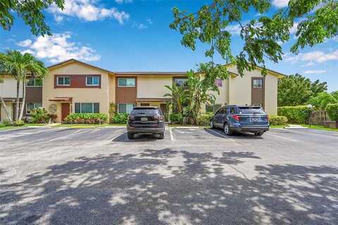 6627 WINFIELD BLVD, Margate, FL 33063