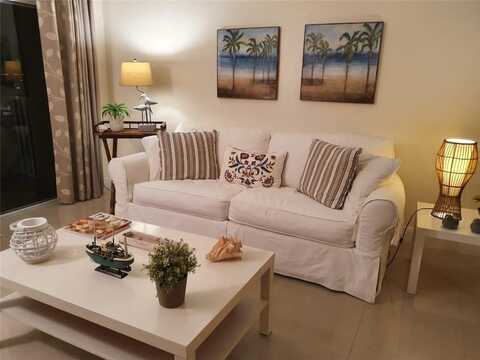 3201 NE 14th Street Cswy, Pompano Beach, FL 33062