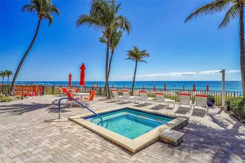 3800 Galt Ocean Dr, Fort Lauderdale, FL 33308