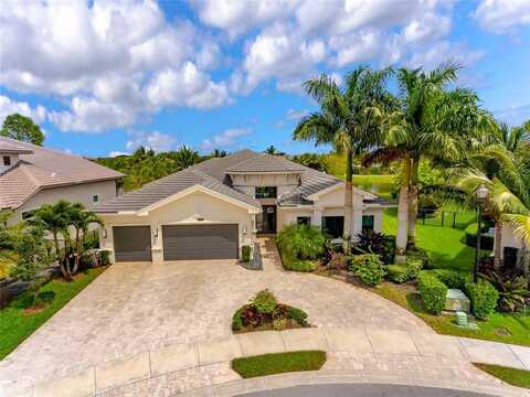16792 W Couture Ct, Delray Beach, FL 33446