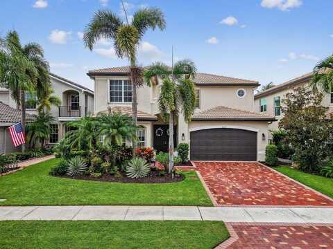 10577 Walnut Valley Dr, Boynton Beach, FL 33473