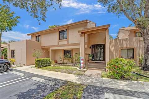 11 Chestnut Cir, Cooper City, FL 33026