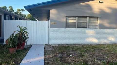 18 SW 5th St, Hallandale Beach, FL 33009