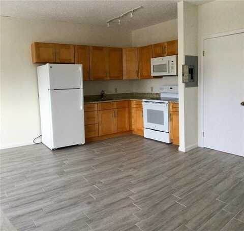 229 Commercial Blvd, Lauderdale By The Sea, FL 33308