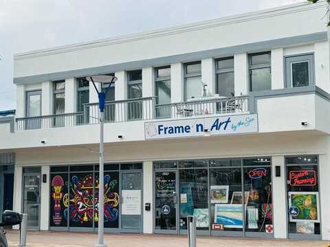 229 Commercial Blvd, Lauderdale By The Sea, FL 33308