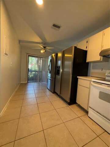 undefined, Tamarac, FL 33319