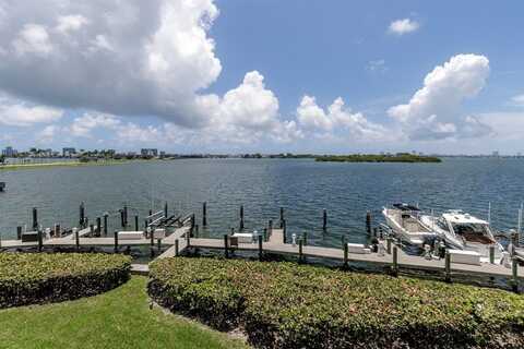12000 N Bayshore Dr, North Miami, FL 33181