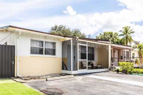 3841 SW 54th Ave, West Park, FL 33023