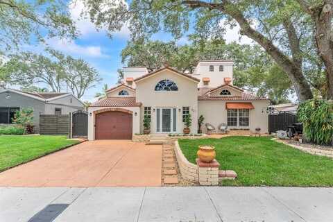 921 SW 17th St, Fort Lauderdale, FL 33315