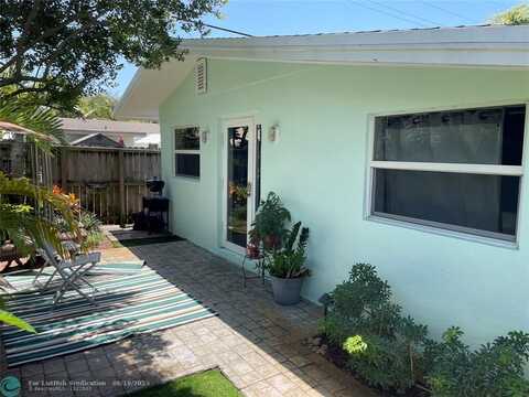 1432 NE 1st Ave, Fort Lauderdale, FL 33304