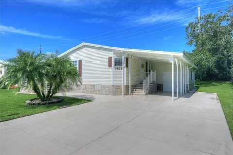 9825 61st Parkway, Sebastian, FL 32958