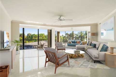 1825 Mooringline Drive unit: 2-E, Vero Beach, FL 32963