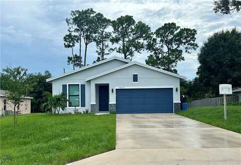 7503 Belleair Avenue, Fort Pierce, FL 34951