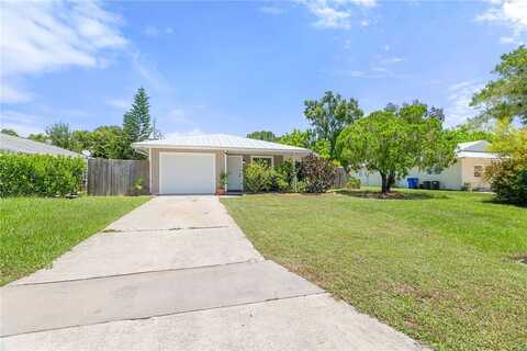 1416 31st Avenue, Vero Beach, FL 32960