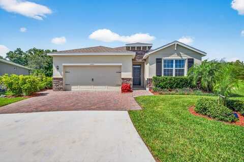2545 Crowned Eagle Circle SW, Vero Beach, FL 32962
