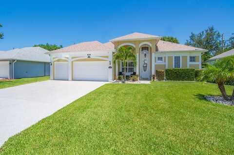 340 21st Court SW, Vero Beach, FL 32962