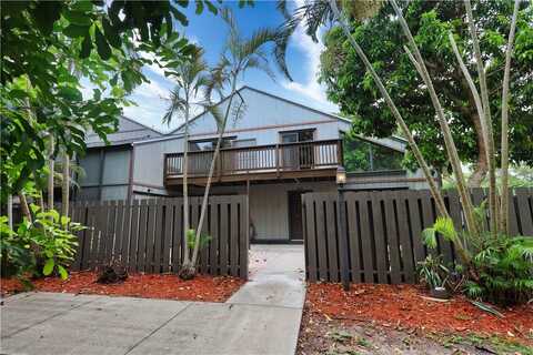 1544 39th Avenue unit: C2, Vero Beach, FL 32960