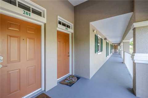 4380 Doubles Alley Drive unit: 202, Vero Beach, FL 32967