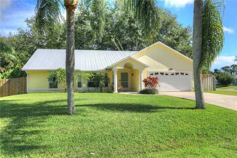 101 Academy Terrace, Sebastian, FL 32958