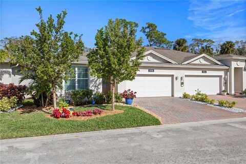 5930 Bella Rosa Lane, Vero Beach, FL 32966
