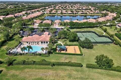 5563 55th Terrace, Vero Beach, FL 32967