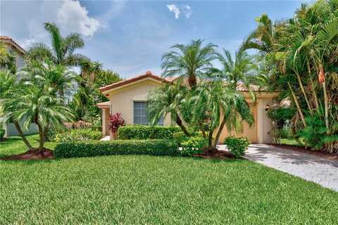 5563 55th Terrace, Vero Beach, FL 32967