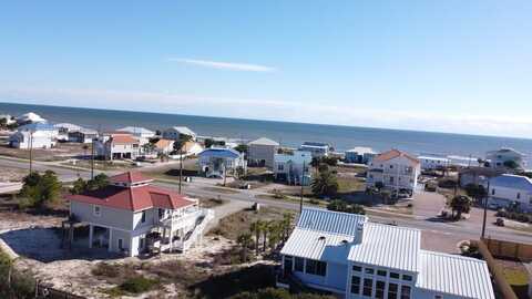 764 E Pine Ave, St. George Island, FL 32328