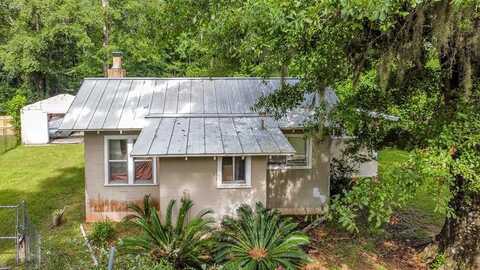 174 Audubon Ln, Wewahitchka, FL 32465