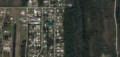 119 Palm Breeze Way, Port Saint Joe, FL 32456