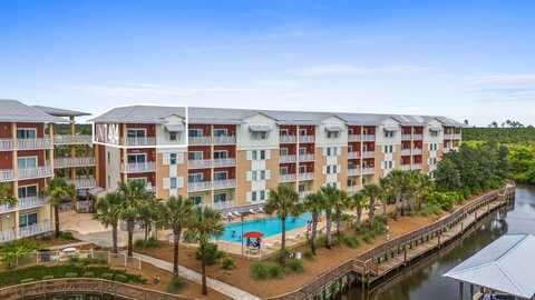 3300 Hwy 98, Mexico Beach, FL 32456