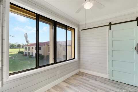 5323 SE Miles Grant Road unit: 206, Stuart, FL 34997