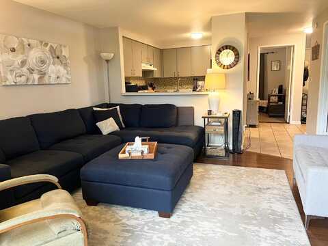 2747 S Kihei Rd, Kihei, HI 96753