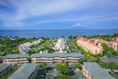 2747 S Kihei Rd, Kihei, HI 96753