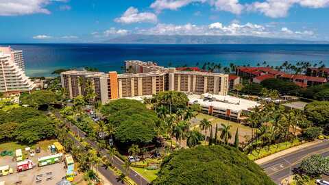 3445 Lower Honoapiilani Rd, Lahaina, HI 96761