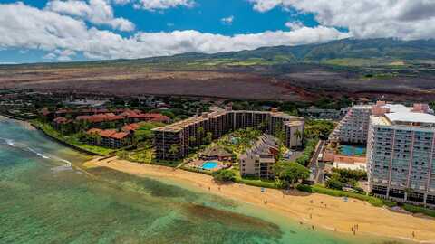 3445 Lower Honoapiilani Rd, Lahaina, HI 96761