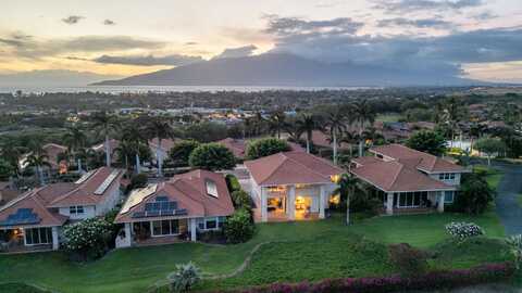 700 Halelea St, Kihei, HI 96753