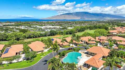 700 Halelea St, Kihei, HI 96753