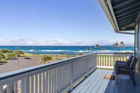 1442 N Hiahia Pl, Wailuku, HI 96793