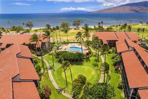 940 S. Kihei Rd, Kihei, HI 96753