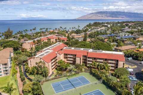 2191 S Kihei Rd, Kihei, HI 96753