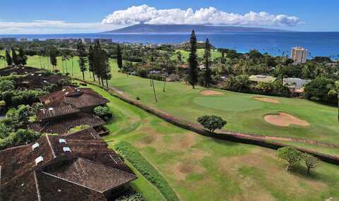 50 PUU ANOANO St, Lahaina, HI 96761