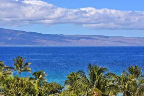 130 Kai Malina Pkwy, Lahaina, HI 96761