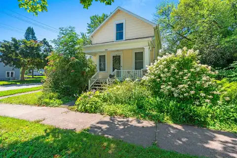 1025 S LAWE Street, APPLETON, WI 54915