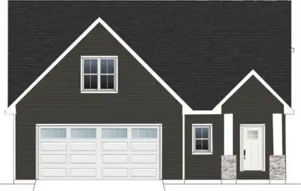 1405 HOFFMAN Road, GREEN BAY, WI 54311