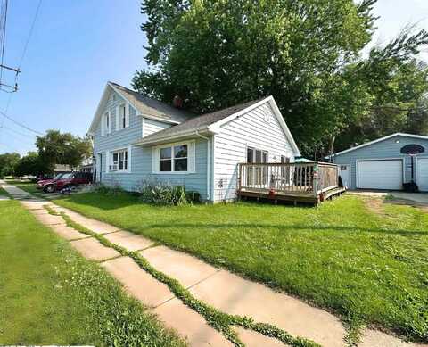 1807 BOND Street, GREEN BAY, WI 54303
