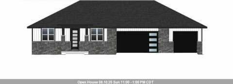 3308 KELSEA Way, OSHKOSH, WI 54904