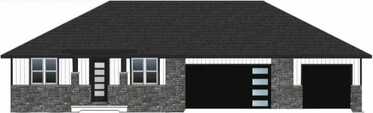 3308 KELSEA Way, OSHKOSH, WI 54904