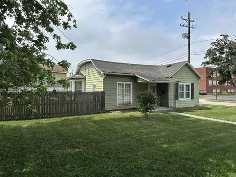 402 4TH Street, DE PERE, WI 54115
