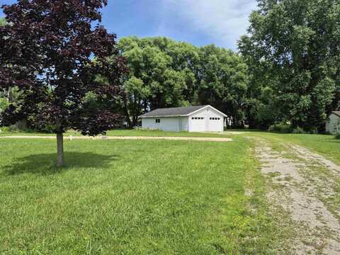 1245 MELISSA Boulevard, LITTLE SUAMICO, WI 54141