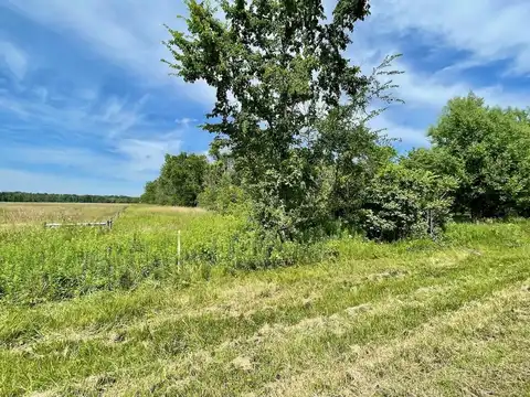 210 TROUT CREEK Drive, ONEIDA, WI 54155